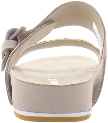 (Women) Timberland Malibu Waves 'White' TB0A24TF-BX3 Shop (Women) Timberland Malibu Waves 'White' TB0A24TF-BX3