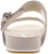 (W) Timberland Malibu Waves 'Putih' TB0A24TF-BX3