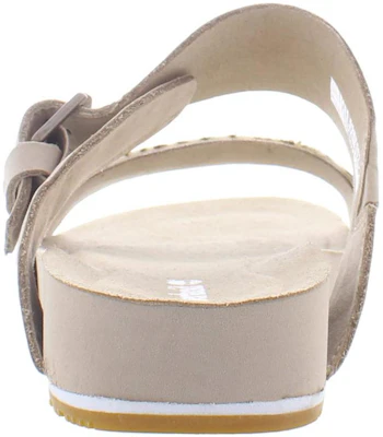 (W) Timberland Malibu Waves 'Blanco' TB0A24TF-BX3 Shop (W) Timberland Malibu Waves 'Blanco' TB0A24TF-BX3
