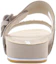 Shop (W) Timberland Malibu Waves 'Blanco' TB0A24TF-BX3