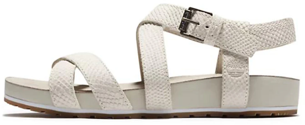 (W) Timberland Olas de Malibu A2ATVF48 Buy (W) Timberland Olas de Malibu A2ATVF48