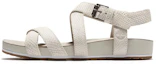 Buy (W) Timberland Olas de Malibu A2ATVF48