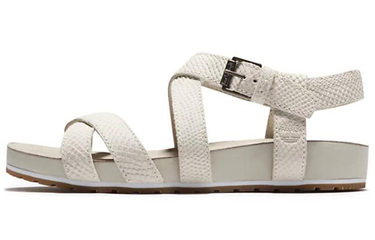 (Women) Timberland Malibu Waves A2ATVF48