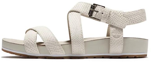 (Women) Timberland Malibu Waves A2ATVF48 (Women) Timberland Malibu Waves A2ATVF48