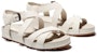 (Women) Timberland Malibu Waves A2ATVF48