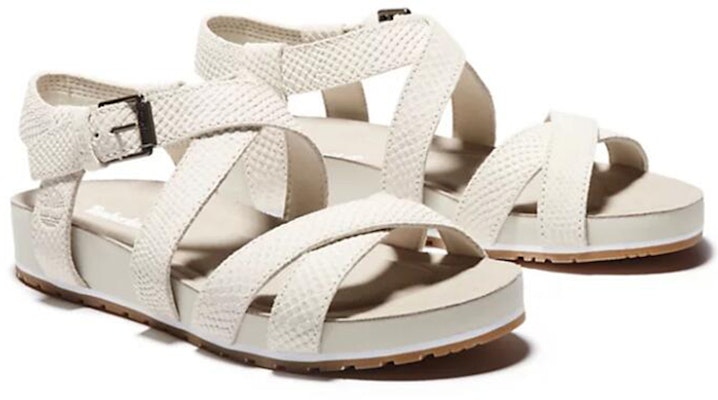 (W) 팀버랜드 말리부 웨이브 (Timberland Malibu Wave) A2ATVF48 Order (W) 팀버랜드 말리부 웨이브 (Timberland Malibu Wave) A2ATVF48