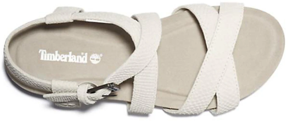 (W) Timberland Olas de Malibu A2ATVF48 Lookbook (W) Timberland Olas de Malibu A2ATVF48