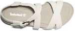 Lookbook (W) Timberland Olas de Malibu A2ATVF48