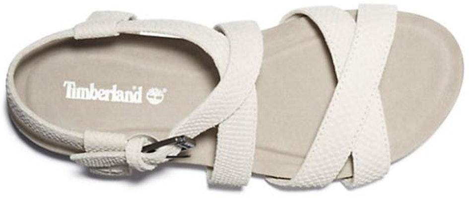 (W) 팀버랜드 말리부 웨이브 (Timberland Malibu Wave) A2ATVF48 Lookbook (W) 팀버랜드 말리부 웨이브 (Timberland Malibu Wave) A2ATVF48