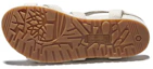 Shop (W) Timberland Olas de Malibu A2ATVF48