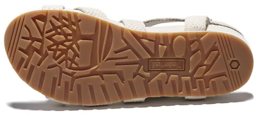 (W) Timberland Gelombang Malibu A2ATVF48 Shop (W) Timberland Gelombang Malibu A2ATVF48