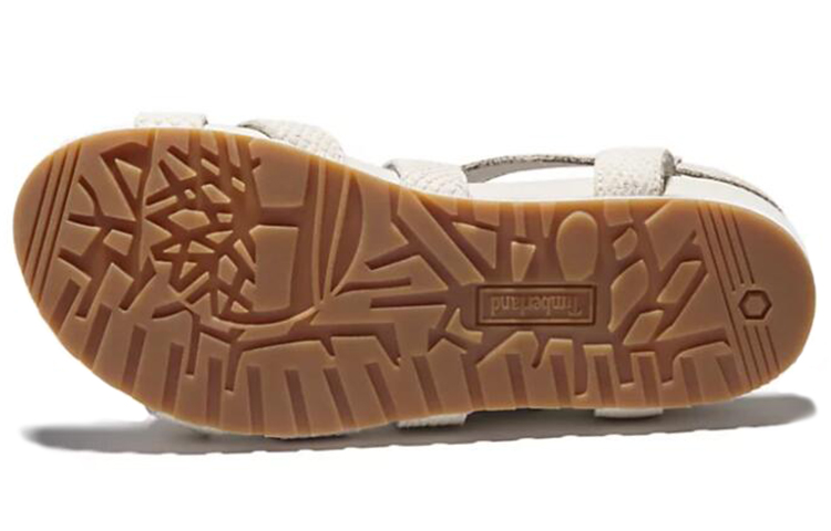 Shop (W) 添柏岚 Malibu Waves 女士凉鞋 A2ATVF48