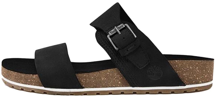 women-timberland-malibu-waves-sandal-wide-black-a2-au-7