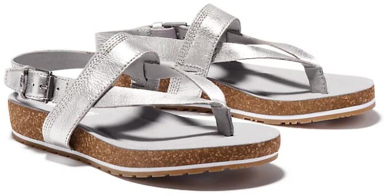 (W) Timberland Malibu Waves Sandal 'Perak' A2AW3040 Order (W) Timberland Malibu Waves Sandal 'Perak' A2AW3040