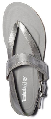 (W) Timberland Malibu Waves Sandal 'Perak' A2AW3040 Lookbook (W) Timberland Malibu Waves Sandal 'Perak' A2AW3040