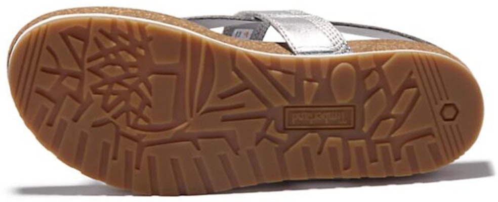 (W) Timberland Malibu Waves Sandal 'Perak' A2AW3040 Shop (W) Timberland Malibu Waves Sandal 'Perak' A2AW3040