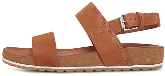 (W) 添柏岚马里布双带凉鞋‘棕色’ A1MQGF13 Buy (W) 添柏岚马里布双带凉鞋‘棕色’ A1MQGF13