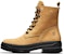 (W) Timberland Malynn 'Boot Kerja Tinggi Kuning' A2F6T231