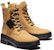 (W) Timberland Malynn 'Boot Kerja Tinggi Kuning' A2F6T231