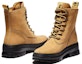 Lookbook (W) Timberland Malynn 'Boot Kerja Tinggi Kuning' A2F6T231