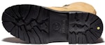Shop (W) Timberland Malynn 'Boot Kerja Tinggi Kuning' A2F6T231