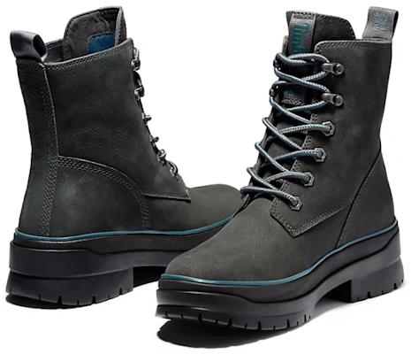 (W) Timberland Malynn Ek+ 'But Hitam Kasut Kerja' A2F3DC64 Order (W) Timberland Malynn Ek+ 'But Hitam Kasut Kerja' A2F3DC64