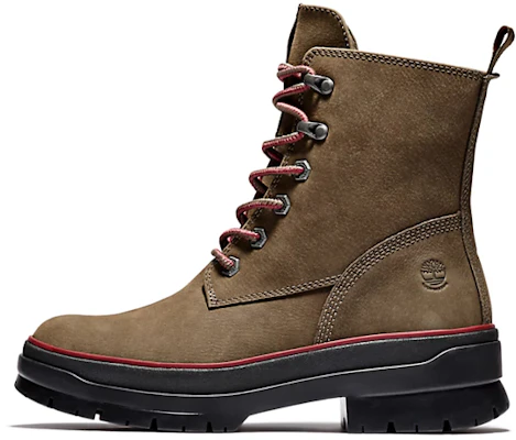 (W) Timberland Malynn Ek+ ''Marron'' A2F75901 Buy (W) Timberland Malynn Ek+ ''Marron'' A2F75901