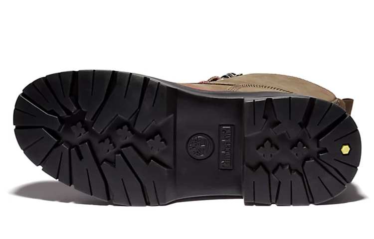 Shop (W) Timberland Malynn Ek+ ''Marron'' A2F75901