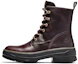 Buy (W) Timberland Malynn Ek+ ''Bordeaux'' A2F7GC60