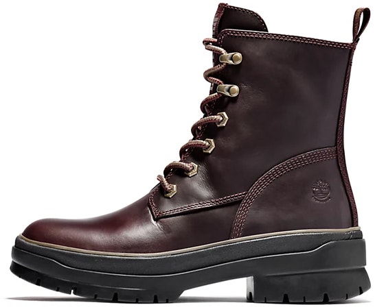 women-timberland-malynn-ek-burgundy-a2-f7-gc-60