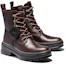 Order (W) Timberland Malynn Ek+ ''Bordeaux'' A2F7GC60