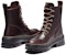 (W) Timberland Malynn Ek+ 'Burgundy' Lelaki & Wanita A2F7GC60