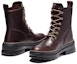 Lookbook (W) Timberland Malynn Ek+ 'Burgundy' Lelaki & Wanita A2F7GC60