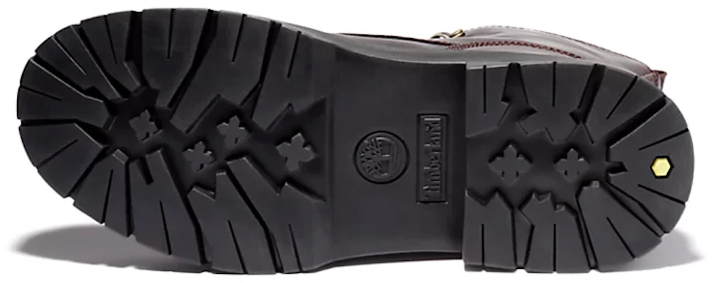 (W) Timberland Malynn Ek+ ''Bordeaux'' A2F7GC60 Shop (W) Timberland Malynn Ek+ ''Bordeaux'' A2F7GC60