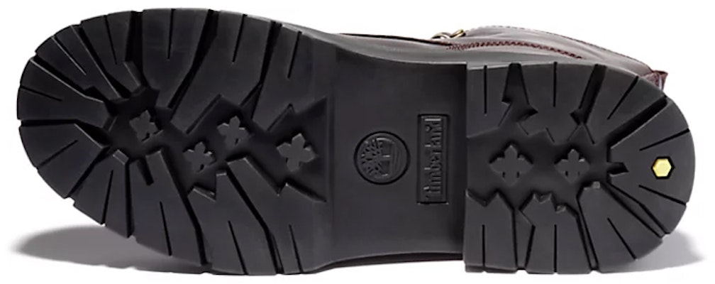 (W) Timberland Malynn Ek+ 'Burgundy' Lelaki & Wanita A2F7GC60 Shop (W) Timberland Malynn Ek+ 'Burgundy' Lelaki & Wanita A2F7GC60