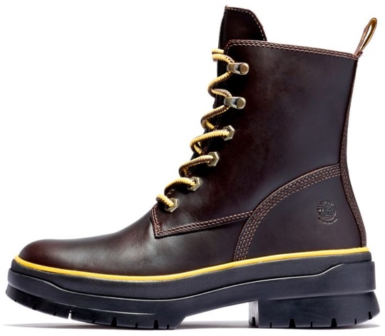 women-timberland-malynn-ek-waterproof-work-boot-brown-a2-d6-w201