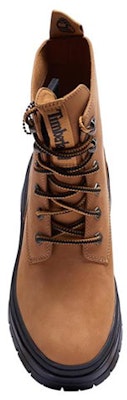 (Women) Timberland Malynn High Top 'Light Brown' 338747 Order (Women) Timberland Malynn High Top 'Light Brown' 338747