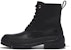 (W) Timberland Malynn Mid 'Boot Hitam Luar' A44Y2015