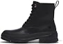 Buy (W) Timberland Malynn Mid 'Boot Hitam Luar' A44Y2015