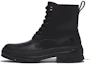 Buy (Women) Timberland Malynn Mid 'Black Outdoor Boot' A44Y2015