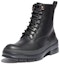 Lookbook (W) Timberland Malynn Mid 'Boot Hitam Luar' A44Y2015