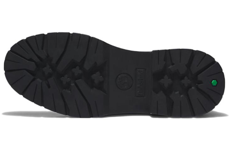 Details for (Women) Timberland Malynn Mid 'Black Outdoor Boot' A44Y2015