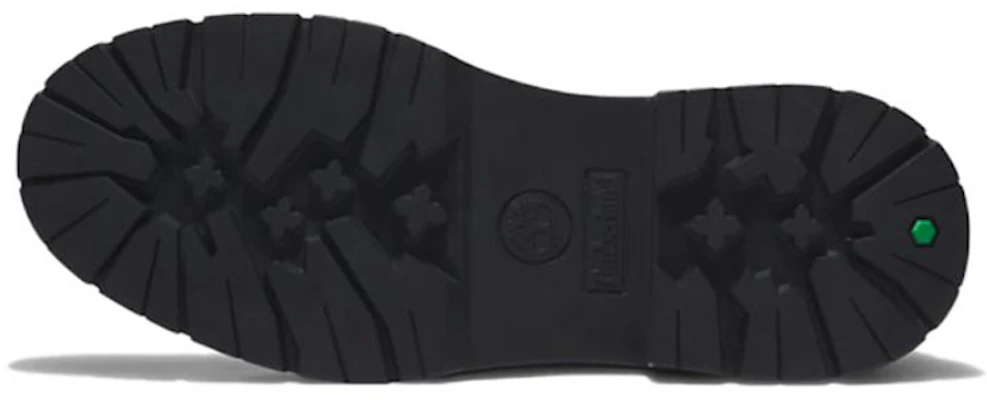 (Women) Timberland Malynn Mid 'Black Outdoor Boot' A44Y2015 Details for (Women) Timberland Malynn Mid 'Black Outdoor Boot' A44Y2015