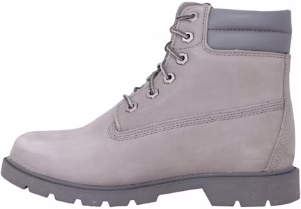 (W) Bota Timberland Martin 'Comodidad Versátil Gris' TB0A1HMY Buy (W) Bota Timberland Martin 'Comodidad Versátil Gris' TB0A1HMY