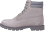 Buy (W) Timberland Martin Boot 'Selesa Serbaguna Kelabu' TB0A1HMY
