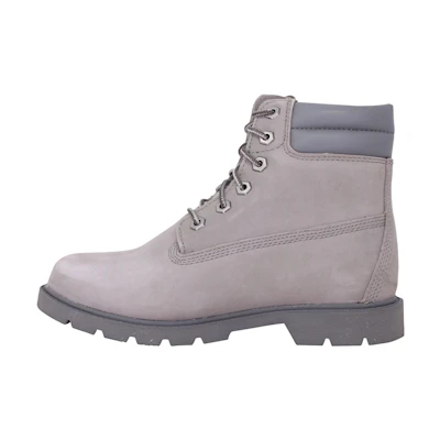 (W) Timberland Martin Boot 'CMFT Versatile Grey'