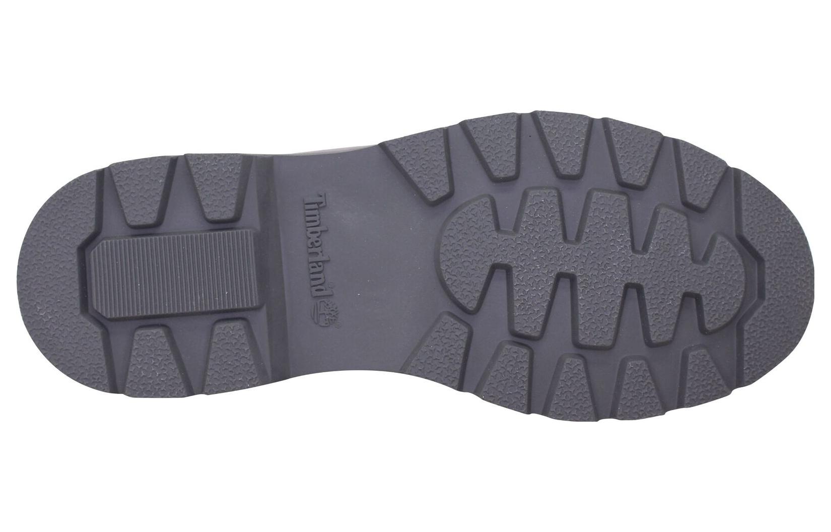 Shop (W) ティンバーランド マーティンブーツ 快適グレー TB0A1HMY