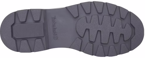 (W) Timberland Martin Boot 'Kenyamanan Serbaguna Abu-abu' TB0A1HMY Shop (W) Timberland Martin Boot 'Kenyamanan Serbaguna Abu-abu' TB0A1HMY