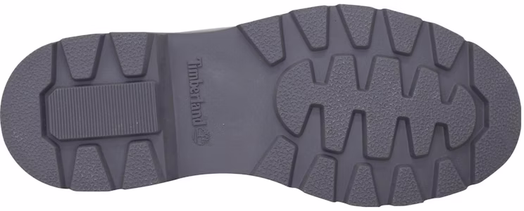 (W) Bota Timberland Martin 'Comodidad Versátil Gris' TB0A1HMY Shop (W) Bota Timberland Martin 'Comodidad Versátil Gris' TB0A1HMY