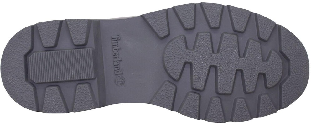 (Women) Timberland Martin Boot 'Comfort Versatile Grey' TB0A1HMY Shop (Women) Timberland Martin Boot 'Comfort Versatile Grey' TB0A1HMY